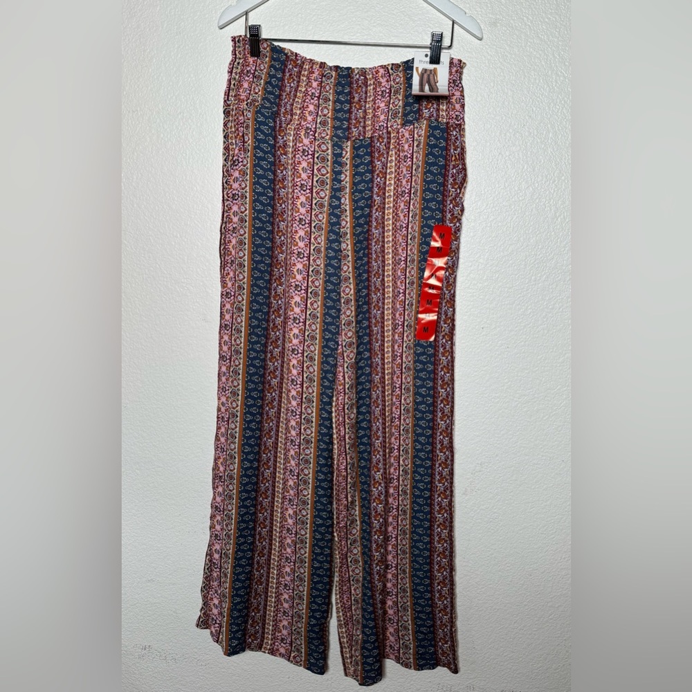 Sold on Jamble
